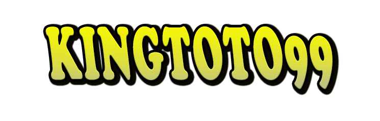 Kingtoto99